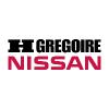 HGrégoire Nissan Vimont | Auto-jobs.ca