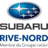 Subaru Rive-Nord | Auto-jobs.ca
