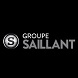 Groupe Saillant | Auto-jobs.ca