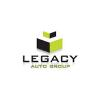 Legacy Auto Group | Auto-jobs.ca