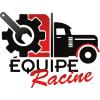 Équipe Racine | Auto-jobs.ca