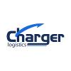 Charger Logistics Inc | Auto-jobs.ca
