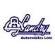 LANDRY AUTOMOBILES LTÉE | Auto-jobs.ca