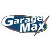 Garage Max | Auto-jobs.ca