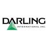 Darling Ingredients Inc. | Auto-jobs.ca