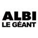 GROUPE ALBI LE GÉANT | Auto-jobs.ca