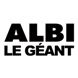 ALBI LE GEANT MAZDA | Auto-jobs.ca