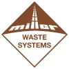 Miller Waste Systems | Auto-jobs.ca