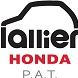 Lallier Honda Pointe-aux-Trembles | Auto-jobs.ca