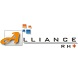 Alliance RH+ | Auto-jobs.ca