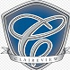 Claireview Garage | Auto-jobs.ca