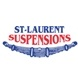 St-Laurent suspensions inc. | Auto-jobs.ca