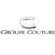 Groupe Couture | Auto-jobs.ca