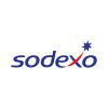 Sodexo | Auto-jobs.ca