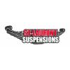 St-Laurent Suspensions | Auto-jobs.ca
