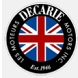 Décarie Motors Inc. | Auto-jobs.ca