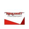 Triple Eight Transport | Auto-jobs.ca