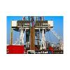 Drilling Services | Auto-jobs.ca