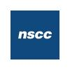 Nova Scotia Community College | Auto-jobs.ca