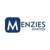 Menzies Aviation | Auto-jobs.ca