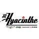 St-Hyacinthe Chrysler Jeep Dodge inc. | Auto-jobs.ca