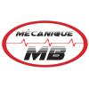 Mécanique MB | Auto-jobs.ca