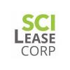SCI Lease Corp. | Auto-jobs.ca