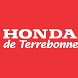 Honda de Terrebonne | Auto-jobs.ca