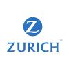 Zurich Insurance Group | Auto-jobs.ca