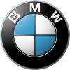Park Avenue - BMW certifiés | Auto-jobs.ca