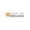 Groupe PRO Mecano | Auto-jobs.ca