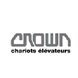 Crown chariots élévateurs | Auto-jobs.ca