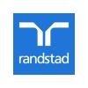 Randstad | Auto-jobs.ca