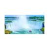 Niagara City Cruises | Auto-jobs.ca