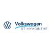Volkswagen St-Hyacinthe | Auto-jobs.ca