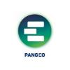Pangeo | Auto-jobs.ca