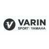 Varin yamaha | Auto-jobs.ca