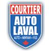 Courtier Auto Laval  | Auto-jobs.ca