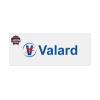Valard Construction | Auto-jobs.ca