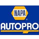 Napa AutoPro L.D.L. | Auto-jobs.ca