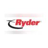 Ryder System, Inc. | Auto-jobs.ca