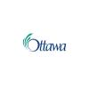 City of Ottawa | Auto-jobs.ca