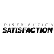 SatisfactionDistribution | Auto-jobs.ca
