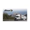 Bison Transport | Auto-jobs.ca