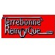 Remorque Terrebonne inc. | Auto-jobs.ca