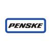 Penske | Auto-jobs.ca