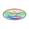 City of Quinte West | Auto-jobs.ca