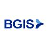 BGIS | Auto-jobs.ca