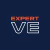Expert VE Rive-Sud | Auto-jobs.ca