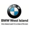 BMW West Island | Auto-jobs.ca